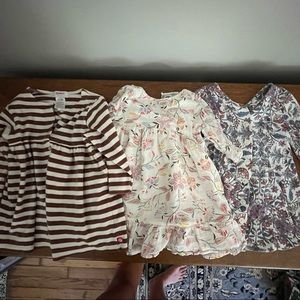 DRESS BUNDLE!